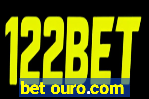 bet ouro.com